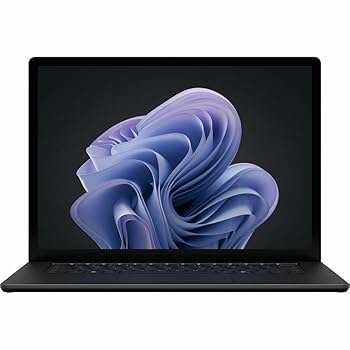 Amazon.com: Microsoft Surface Laptop 6 15